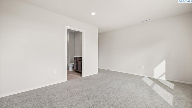 11324 Dunsmuir Dr, Pasco, WA 99301 - photo 15
