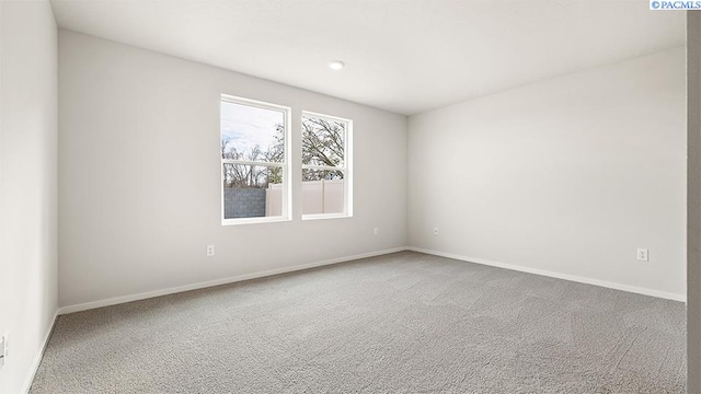 11324 Dunsmuir Dr, Pasco, WA 99301 - photo 16