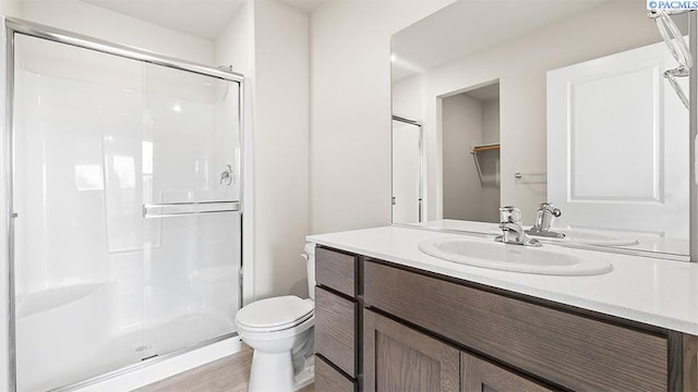 11324 Dunsmuir Dr, Pasco, WA 99301 - photo 17