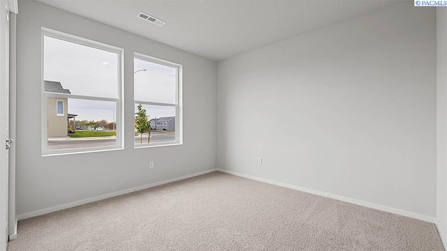 11324 Dunsmuir Dr, Pasco, WA 99301 - photo 4