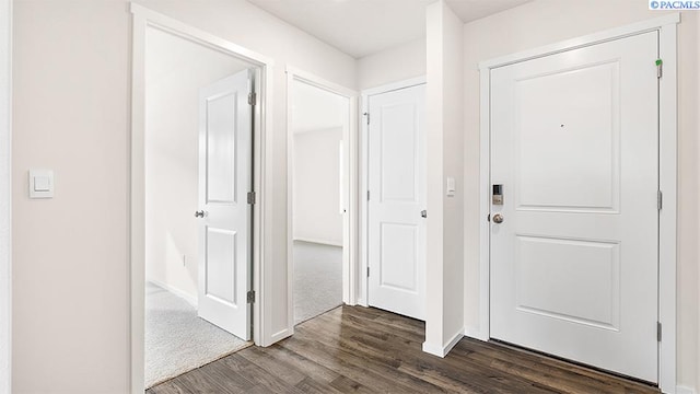 11324 Dunsmuir Dr, Pasco, WA 99301 - photo 3