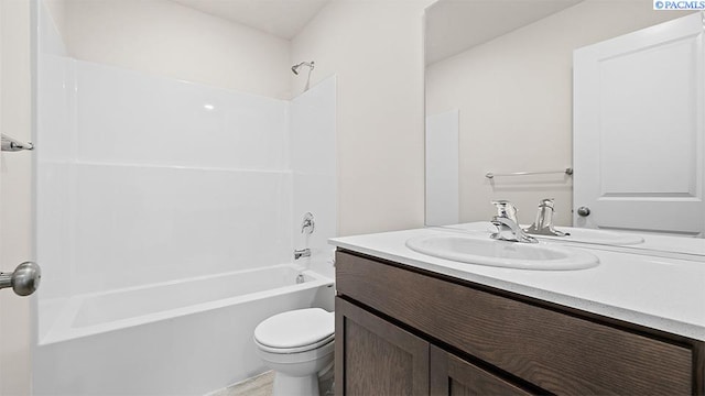 11324 Dunsmuir Dr, Pasco, WA 99301 - photo 6