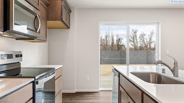 11324 Dunsmuir Dr, Pasco, WA 99301 - photo 13