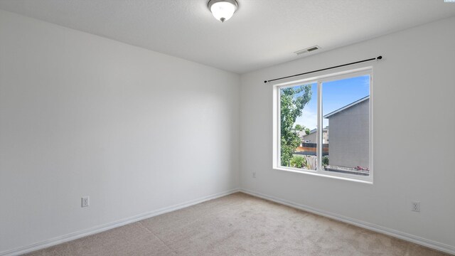 4911 Antigua Dr, Pasco, WA 93301 - photo 24