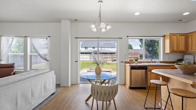 4911 Antigua Dr, Pasco, WA 93301 - photo 11