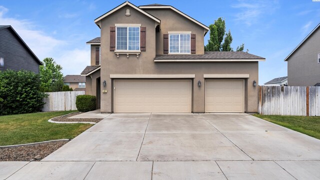 4911 Antigua Dr, Pasco, WA 93301 - photo 3