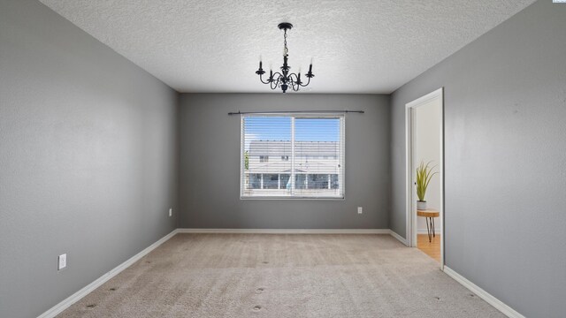 4911 Antigua Dr, Pasco, WA 93301 - photo 26