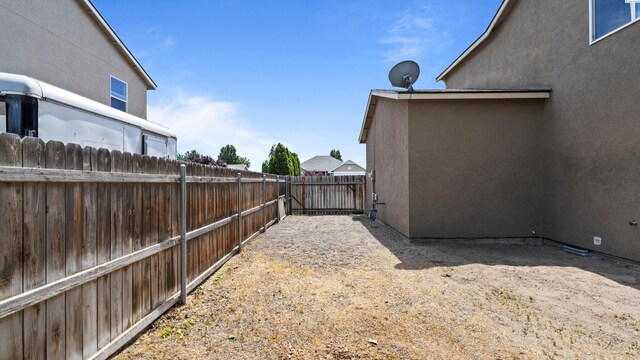 4911 Antigua Dr, Pasco, WA 93301 - photo 33