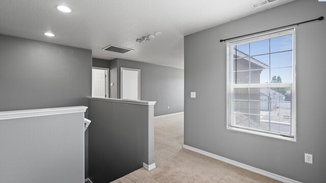 4911 Antigua Dr, Pasco, WA 93301 - photo 18