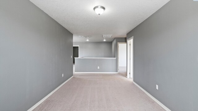 4911 Antigua Dr, Pasco, WA 93301 - photo 20