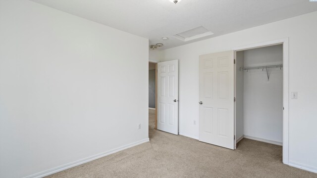 4911 Antigua Dr, Pasco, WA 93301 - photo 25