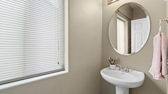 4911 Antigua Dr, Pasco, WA 93301 - photo 5