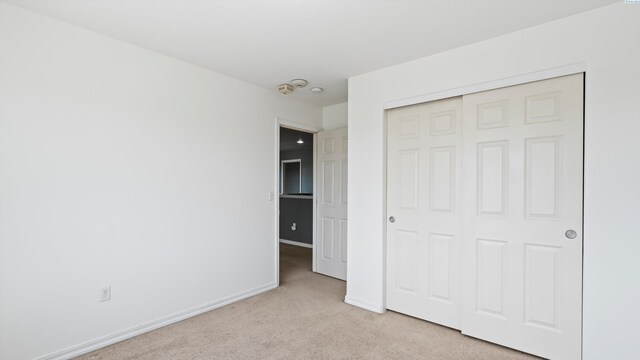 4911 Antigua Dr, Pasco, WA 93301 - photo 22