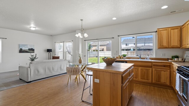 4911 Antigua Dr, Pasco, WA 93301 - photo 16