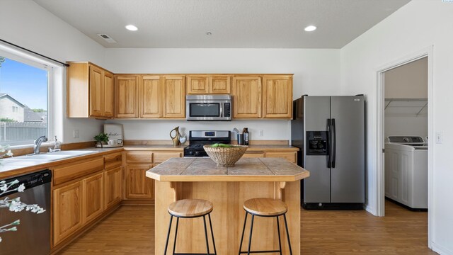 4911 Antigua Dr, Pasco, WA 93301 - photo 13