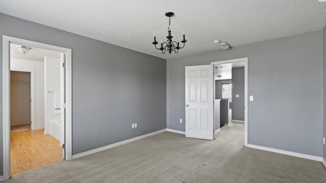4911 Antigua Dr, Pasco, WA 93301 - photo 27