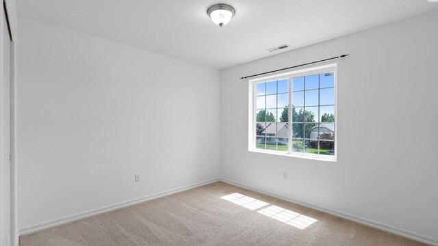 4911 Antigua Dr, Pasco, WA 93301 - photo 21