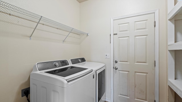 4911 Antigua Dr, Pasco, WA 93301 - photo 15