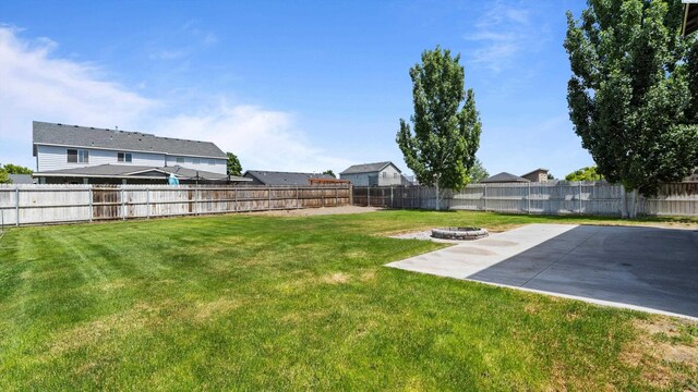 4911 Antigua Dr, Pasco, WA 93301 - photo 32