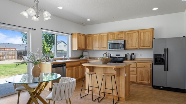 4911 Antigua Dr, Pasco, WA 93301 - photo 9