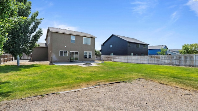 4911 Antigua Dr, Pasco, WA 93301 - photo 34