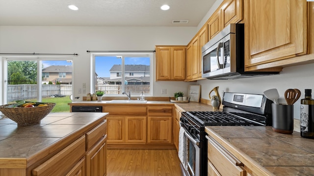 4911 Antigua Dr, Pasco, WA 93301 - photo 14
