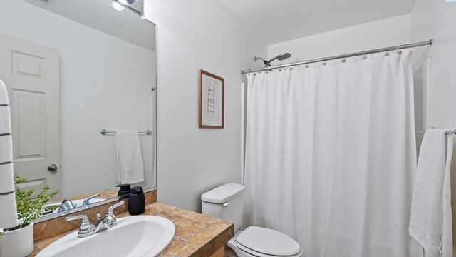 4911 Antigua Dr, Pasco, WA 93301 - photo 23