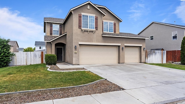 4911 Antigua Dr, Pasco, WA 93301 - photo 1