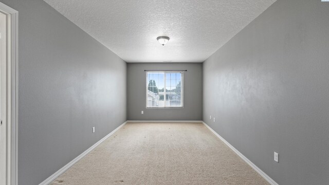 4911 Antigua Dr, Pasco, WA 93301 - photo 19