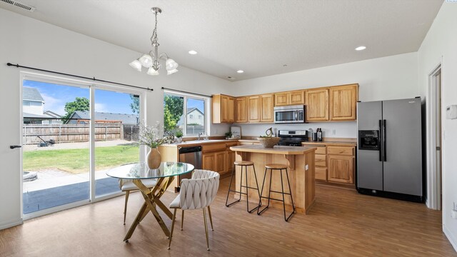 4911 Antigua Dr, Pasco, WA 93301 - photo 8