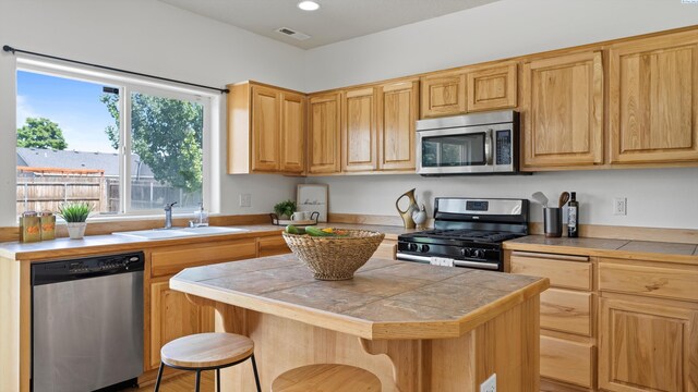 4911 Antigua Dr, Pasco, WA 93301 - photo 12