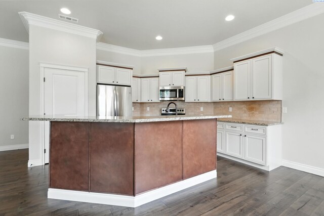 503 Athens Dr, West Richland, WA 99353 - photo 19