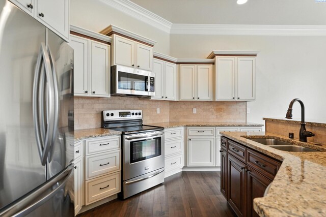 503 Athens Dr, West Richland, WA 99353 - photo 16