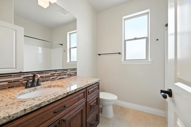 503 Athens Dr, West Richland, WA 99353 - photo 5