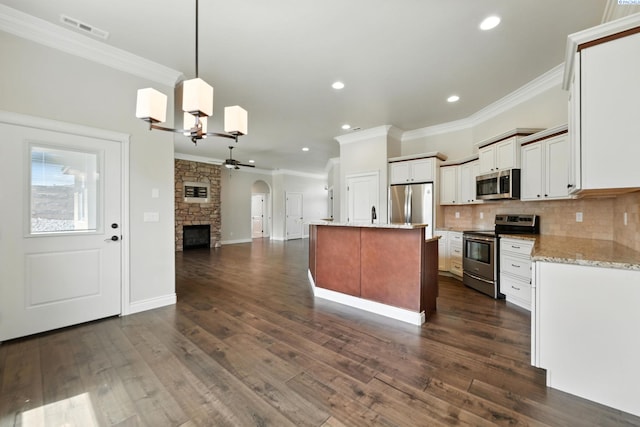 503 Athens Dr, West Richland, WA 99353 - photo 21