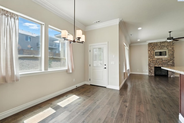 503 Athens Dr, West Richland, WA 99353 - photo 22