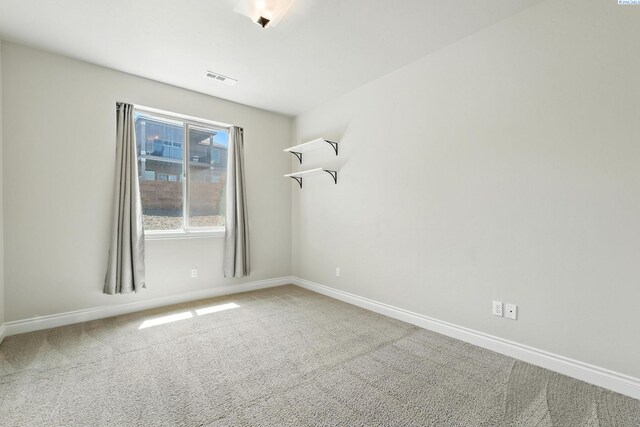 503 Athens Dr, West Richland, WA 99353 - photo 36