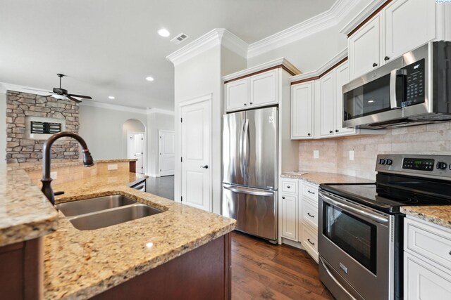 503 Athens Dr, West Richland, WA 99353 - photo 18