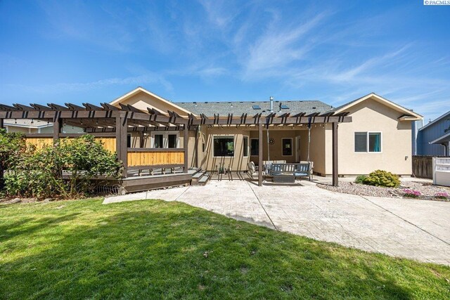 311 Tieton St, Richland, WA 99352 - photo 42