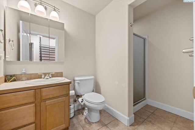 311 Tieton St, Richland, WA 99352 - photo 36