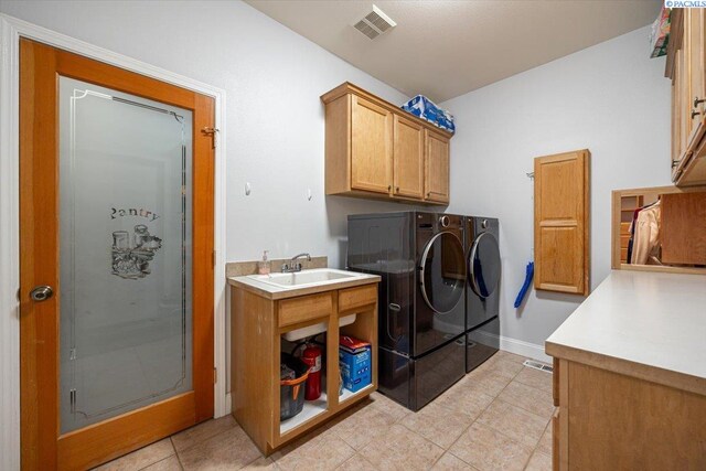 311 Tieton St, Richland, WA 99352 - photo 14