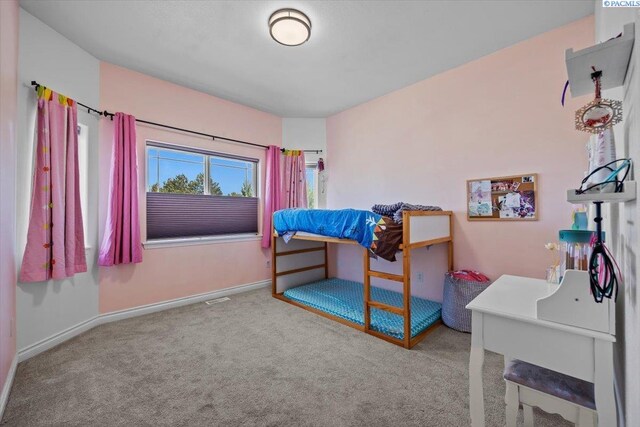 311 Tieton St, Richland, WA 99352 - photo 32