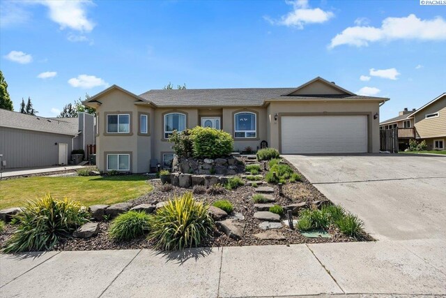 311 Tieton St, Richland, WA 99352 - photo 1