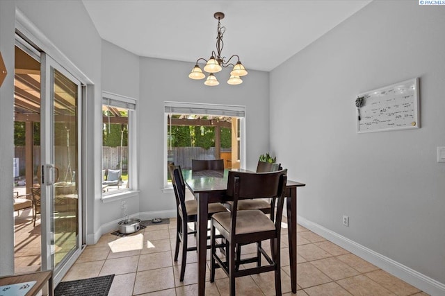 311 Tieton St, Richland, WA 99352 - photo 16