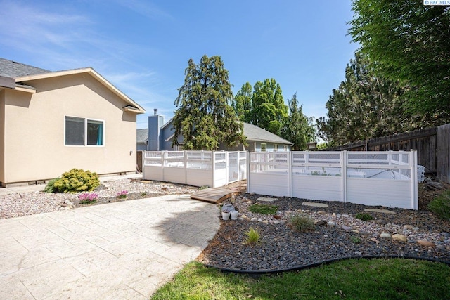 311 Tieton St, Richland, WA 99352 - photo 48