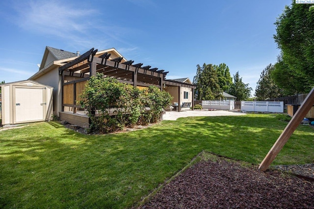 311 Tieton St, Richland, WA 99352 - photo 46