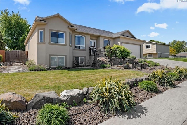 311 Tieton St, Richland, WA 99352 - photo 2