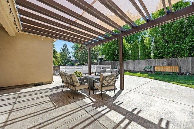 311 Tieton St, Richland, WA 99352 - photo 43