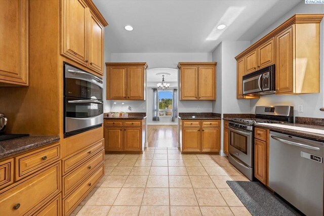 311 Tieton St, Richland, WA 99352 - photo 12