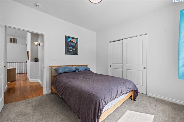 311 Tieton St, Richland, WA 99352 - photo 27